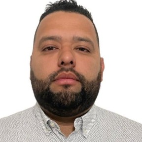 Gomez Silva Jorge Luis