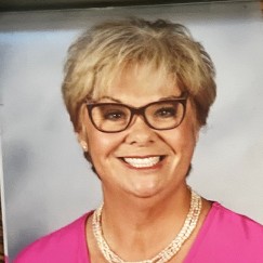 Shanna Hill Simmons