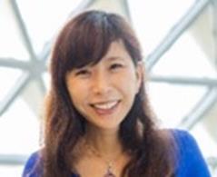 Wendy SOHN
