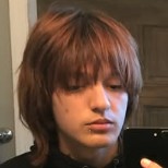 Anllelo Esparza Acosta