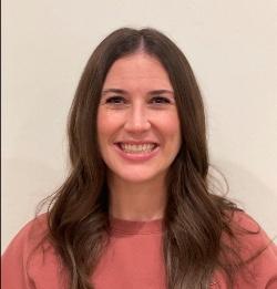 Marci Fotheringham