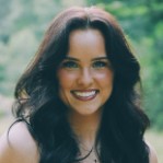Erin Thompson