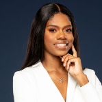 Catherine Ndukwe