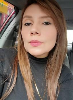 VERÓNICA ELIZABETH LUZURIAGA ESPIN
