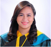 Emmylou Satorre Pfeil