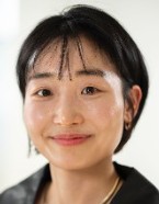 Terry Junghyun Hong