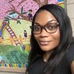 Akeeba  Hunte Briglall