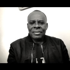 CHIMA AUGUSTINE IBIAM