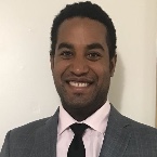 Christopher Gutierrez