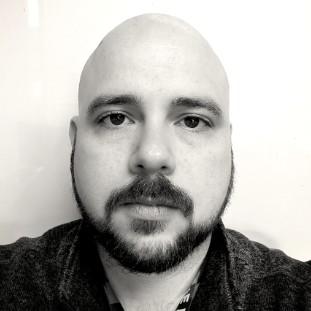 Mauricio Herrera Rodriguez