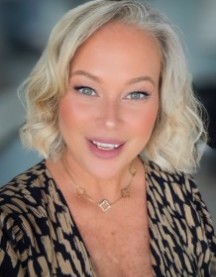 Tammi Brill