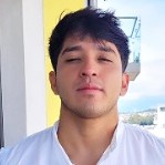 Walter Cabrera Gonzalez