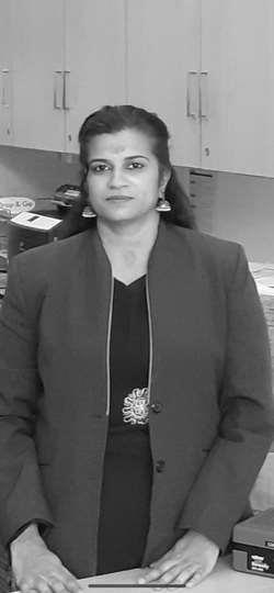 THAVAMALAR BALASUNDARAM