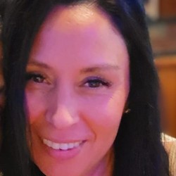 Veronica Valles