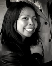 LEA ROBERTS
