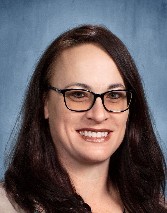 Dawn Derkacz