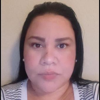 Marce  Pacheco Villegas