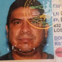 Luis Abraham Cruz Herrer