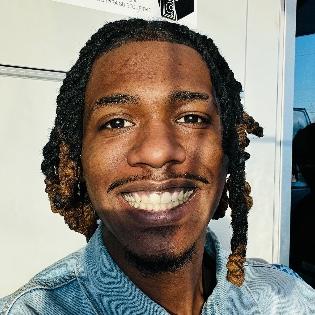 Je'Von Davis-Holloman