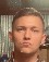 Kyle Cooper