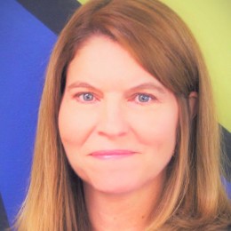 Cindy Gruter