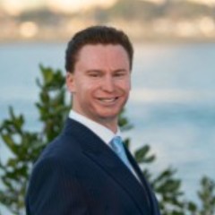 CHRISTOPHER A. WOLFE