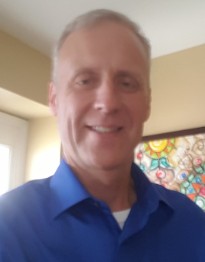 Matthew Ross