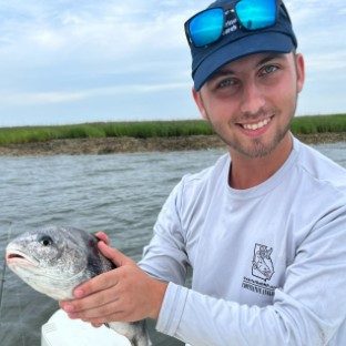 Bruce A. Proman, III