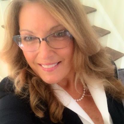 Maureen Chiocca