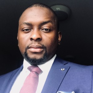 Pascual Roku Mofuman Ndong
