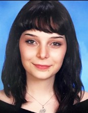 Leyla (Aspen) Menemenci