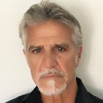Nilton P. Ajuz