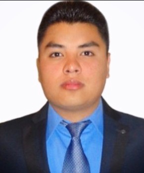 Emmanuel Rivera Perez