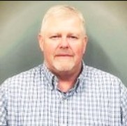 Charles L. Ruble