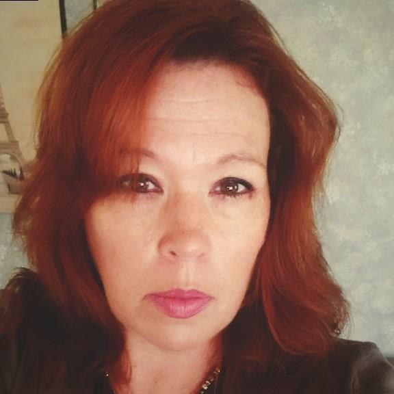 Deborah Junkins, Human Resources