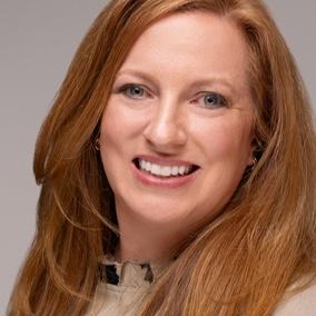 Kelly Kirkland