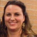 Michelle Sbrocchi-Schwartz