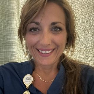 Kristie Moulton