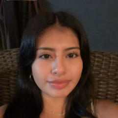 Angelli Zambrano-Velez