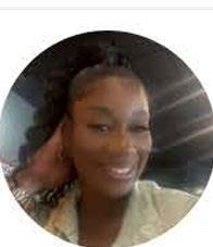 Renita Williams