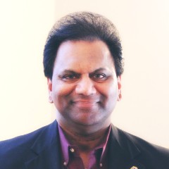 WESLEY SAMUEL KIRUBAKARAN DANIEL