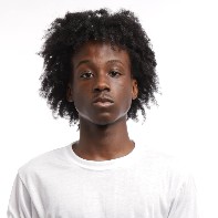 Jahmajesty Olivierre