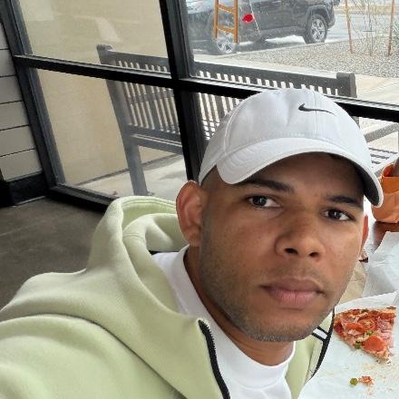 José Ernesto  López Quintero 