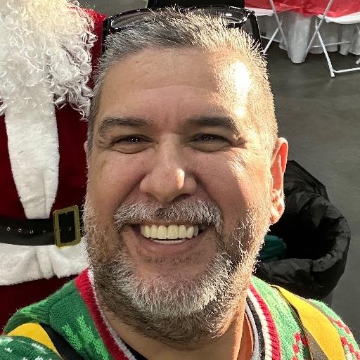Jorge Guardado