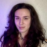 Jackson (Jay) Codrescu 