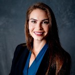 Crystal Miller