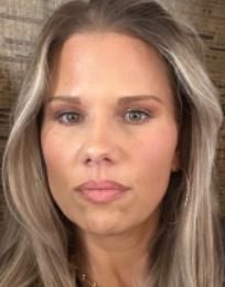 Michelle Wilson
