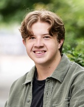 Ryker Papenberg