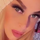 Maria Deliana Pineda Quintero