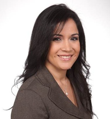 Simeily Rodríguez